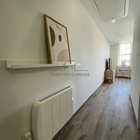 Cuarta Galeria